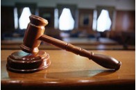 Європейський суд з прав людини зобов\'язав виплатити українцеві 27 тисяч євро