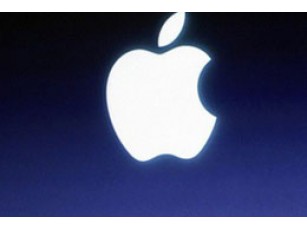 Число завантажень з Apple App Store перевищило 15 мільярдів 