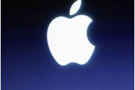 Число завантажень з Apple App Store перевищило 15 мільярдів 