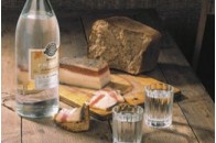 На Волині вночі запровадять «сухий закон»