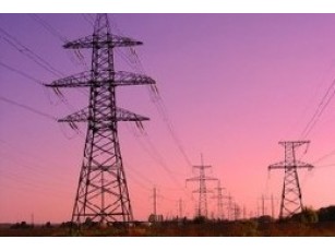 Волинська влада вирішила зайнятись освітленням сіл