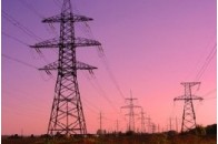 Волинська влада вирішила зайнятись освітленням сіл
