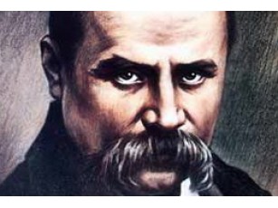 У Луцьк приїде Василь Шкляр