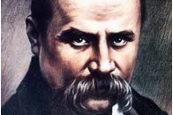 У Луцьк приїде Василь Шкляр