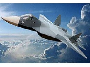 Над Луцьком лунають загадкові вибухи