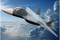 Над Луцьком лунають загадкові вибухи