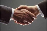 У Луцькому районі рівень реалізації промислової продукції зріс у 1,5 рази