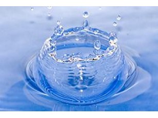 У Західному Бузі виявлено підвищений вміст нітратів