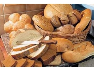 Хліб у Ковелі подорожчав на 25 копійок