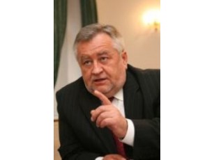 Клімчук хвалиться швидким зростанням зарплати у волинян