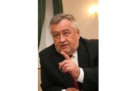Клімчук хвалиться швидким зростанням зарплати у волинян