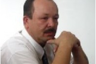 У відомого підприємця Дмитра Москвича знову проблеми