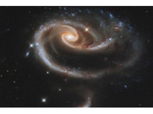 До кінця тижня на Землі очікується магнітна буря