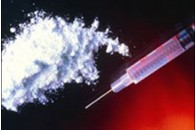 У Росії створили антинаркотичну вакцину
