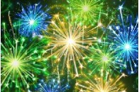 Сьогодні на Волині стартують Європейські Дні Добросусідства
