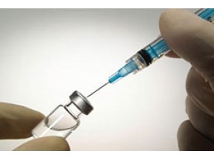 68% українців не задоволені медичним обслуговуванням