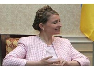 Захист Юлії Тимошенко оскаржив її арешт