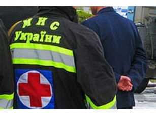 На Волині перевіряють стан цивільного захисту населення