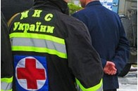 На Волині перевіряють стан цивільного захисту населення
