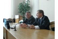 Борис Клімчук має гроші на грандіозний постамент полякам, але не на Бандеру?