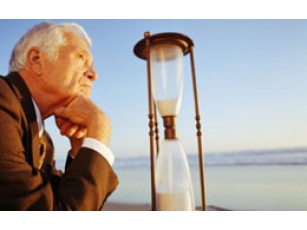 До Пенсійного фонду за півроку надійшло 114, 1 млрд грн