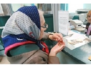 Луцькі комунальні підприємства у січні — червні зазнали збитків на суму 28,6 млн грн.