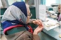 Луцькі комунальні підприємства у січні — червні зазнали збитків на суму 28,6 млн грн.