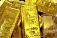 Україна починає промисловий видобуток золота