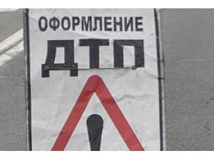 В Івано-Франковську п’яний суддя збив на смерть людину