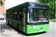 У Львові на чотирьох маршрутах діятимуть проїзні квитки