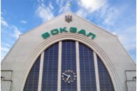Дату відкриття мостового переходу до Луцького залізничного вокзалу знову перенесуть?