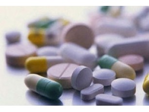 Бізнесмени-фармацевти погодились знизити ціни