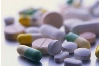 Бізнесмени-фармацевти погодились знизити ціни
