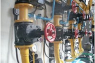 У Луцьку готується переворот у сфері теплопостачання?