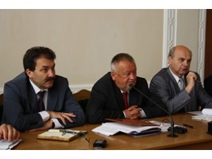 Школи Волині готові до початку нового навчального року на 95%