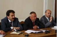 Школи Волині готові до початку нового навчального року на 95%