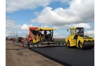 Трасу Київ — Ковель — Ягодин відкриють 15 жовтня