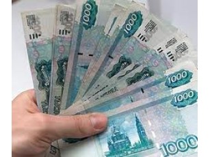 Білорусь міняє валюту