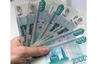 Білорусь міняє валюту