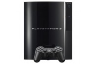 Нові ціни на PlayStation 3