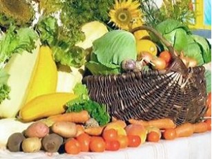 Напередодні Дня Незалежності в Луцьку пройде передсвятковий ярмарок