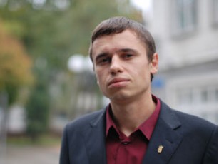 Фото для порятунку життя