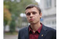 Фото для порятунку життя