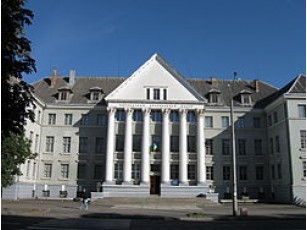 У Волинському краєзнавчому музеї відкрилась унікальна виставка
