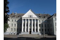 У Волинському краєзнавчому музеї відкрилась унікальна виставка