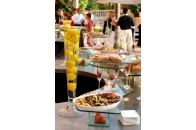 У Болгарії заборонять all inclusive