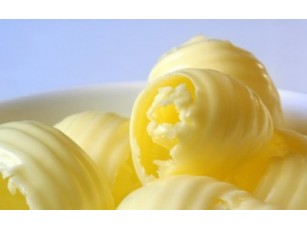 Визначили 4 продукти які портять фігуру