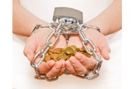 Комунальні підприємства Луцька мають погасити борги до 4 вересня