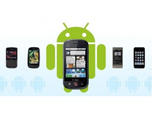 Android — мобільна ОС, яку найбільше атакують