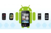 Android — мобільна ОС, яку найбільше атакують